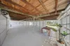 18A Sixth Avenue, South Townsville, Qld 4810-Image