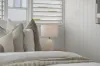 18A Sixth Avenue, South Townsville, Qld 4810-Image