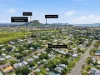 18A Sixth Avenue, South Townsville, Qld 4810-Image