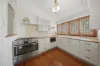 18A Sixth Avenue, South Townsville, Qld 4810-Image