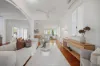 18A Sixth Avenue, South Townsville, Qld 4810-Image