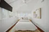 18A Sixth Avenue, South Townsville, Qld 4810-Image