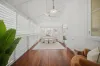18A Sixth Avenue, South Townsville, Qld 4810-Image