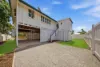 18A Sixth Avenue, South Townsville, Qld 4810-Image