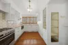 18A Sixth Avenue, South Townsville, Qld 4810-Image