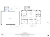18A Sixth Avenue, South Townsville, Qld 4810-Floorplan