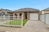 18a South Terrace, Plympton Park, SA 5038