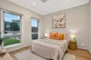 18a South Terrace, Plympton Park, SA 5038-Image