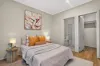 18a South Terrace, Plympton Park, SA 5038-Image