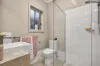 18a South Terrace, Plympton Park, SA 5038-Image