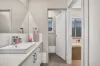 18a South Terrace, Plympton Park, SA 5038-Image