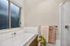 18a South Terrace, Plympton Park, SA 5038-Image
