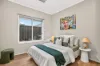 18a South Terrace, Plympton Park, SA 5038-Image