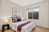 18a South Terrace, Plympton Park, SA 5038-Image