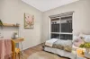 18a South Terrace, Plympton Park, SA 5038-Image