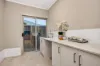 18a South Terrace, Plympton Park, SA 5038-Image