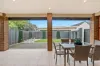 18a South Terrace, Plympton Park, SA 5038-Image