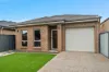 18a South Terrace, Plympton Park, SA 5038-Image