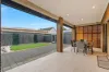 18a South Terrace, Plympton Park, SA 5038-Image
