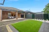 18a South Terrace, Plympton Park, SA 5038-Image