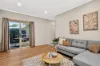 18a South Terrace, Plympton Park, SA 5038-Image