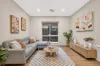 18a South Terrace, Plympton Park, SA 5038-Image