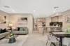 18a South Terrace, Plympton Park, SA 5038-Image
