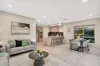 18a South Terrace, Plympton Park, SA 5038-Image