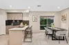 18a South Terrace, Plympton Park, SA 5038-Image