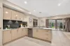 18a South Terrace, Plympton Park, SA 5038-Image