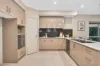 18a South Terrace, Plympton Park, SA 5038-Image