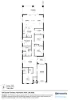 18a South Terrace, Plympton Park, SA 5038-Floorplan