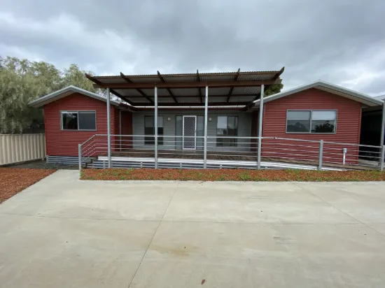 18A Sproats Lane, Donald, Vic 3480