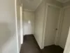 18A Sproats Lane, Donald, Vic 3480-Image