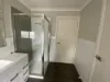 18A Sproats Lane, Donald, Vic 3480-Image