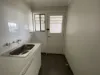 18A Sproats Lane, Donald, Vic 3480-Image