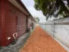 18A Sproats Lane, Donald, Vic 3480-Image