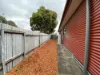 18A Sproats Lane, Donald, Vic 3480-Image