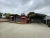 18A Sproats Lane, Donald, Vic 3480-Image