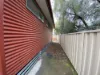 18A Sproats Lane, Donald, Vic 3480-Image