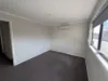 18A Sproats Lane, Donald, Vic 3480-Image