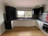 18A Sproats Lane, Donald, Vic 3480-Image