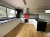 18A Sproats Lane, Donald, Vic 3480-Image