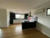18A Sproats Lane, Donald, Vic 3480-Image