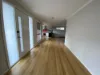 18A Sproats Lane, Donald, Vic 3480-Image