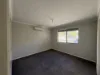 18A Sproats Lane, Donald, Vic 3480-Image