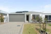 18A Stainsby Turn, Canning Vale, WA 6155