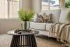 18A Stainsby Turn, Canning Vale, WA 6155-Image