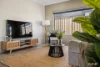 18A Stainsby Turn, Canning Vale, WA 6155-Image
