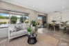 18A Stainsby Turn, Canning Vale, WA 6155-Image